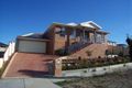 Property photo of 34 Adderley Drive Greenvale VIC 3059