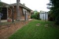 Property photo of 4 Sherridon Crescent Quakers Hill NSW 2763