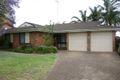 Property photo of 4 Sherridon Crescent Quakers Hill NSW 2763