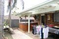 Property photo of 4 Sherridon Crescent Quakers Hill NSW 2763