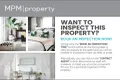 Property photo of 7 Nambung Close Riverhills QLD 4074