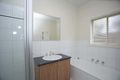 Property photo of 3/245 Derby Street Pascoe Vale VIC 3044