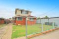 Property photo of 5 Woodstock Street Guildford NSW 2161