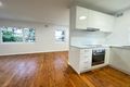 Property photo of 52 Victoria Avenue Penshurst NSW 2222