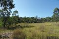 Property photo of 985 Sorrento Road Dalveen QLD 4374