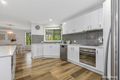 Property photo of 11 Forest Oak Crescent Bogangar NSW 2488