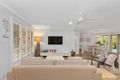 Property photo of 11 Forest Oak Crescent Bogangar NSW 2488