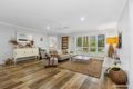 Property photo of 11 Forest Oak Crescent Bogangar NSW 2488