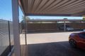 Property photo of 15/200 Churchill Road Prospect SA 5082