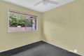 Property photo of 75 Garro Street Sunnybank Hills QLD 4109