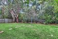 Property photo of 75 Garro Street Sunnybank Hills QLD 4109