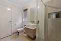 Property photo of 11 Highview Terrace Kangaroo Flat VIC 3555