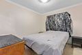 Property photo of 11 Highview Terrace Kangaroo Flat VIC 3555