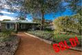 Property photo of 3 Wenstead Place Stratton WA 6056
