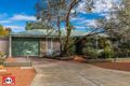 Property photo of 3 Wenstead Place Stratton WA 6056