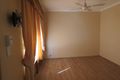 Property photo of 3 Wenstead Place Stratton WA 6056
