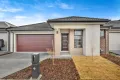 Property photo of 6 Stringybark Drive Donnybrook VIC 3064