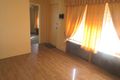 Property photo of 3 Wenstead Place Stratton WA 6056