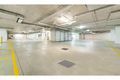 Property photo of 12/33-39 Georges River Road Croydon Park NSW 2133