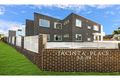 Property photo of 12/33-39 Georges River Road Croydon Park NSW 2133