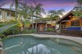 Property photo of 10 Bimbil Avenue Mount Colah NSW 2079