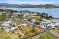 Property photo of 1615 Nubeena Road Nubeena TAS 7184