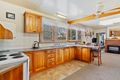 Property photo of 1615 Nubeena Road Nubeena TAS 7184