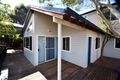 Property photo of 27 Alistair Avenue Forresters Beach NSW 2260
