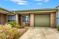 Property photo of 2/35 King Street Alberton SA 5014