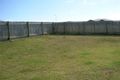 Property photo of 11 Webster Street Gracemere QLD 4702