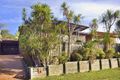 Property photo of 23 Sherwood Crescent Narraweena NSW 2099