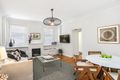 Property photo of 1/12 Manion Avenue Rose Bay NSW 2029