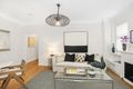 Property photo of 1/12 Manion Avenue Rose Bay NSW 2029