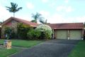 Property photo of 8 Wandoo Street Minyama QLD 4575