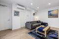 Property photo of 2/2-4 Queen Street Bendigo VIC 3550