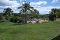 Property photo of 106 Bill James Road Chatsworth QLD 4570