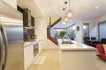 Property photo of 4/11 Fielding Street Yarraville VIC 3013