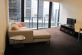 Property photo of 518/757 Bourke Street Docklands VIC 3008