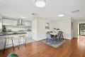 Property photo of 2 Doncaster Avenue Newton SA 5074