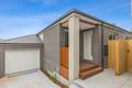 Property photo of 3/274 Roslyn Road Highton VIC 3216