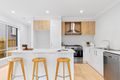 Property photo of 3/274 Roslyn Road Highton VIC 3216