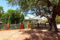 Property photo of 7 Indle Street Willagee WA 6156