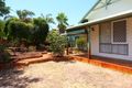 Property photo of 7 Indle Street Willagee WA 6156