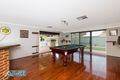 Property photo of 14 Pelham Gardens Canning Vale WA 6155