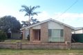 Property photo of 3 Koorana Avenue Gorokan NSW 2263