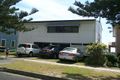 Property photo of 48 Clarence Street Yamba NSW 2464