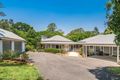 Property photo of 418 Friday Hut Road Brooklet NSW 2479