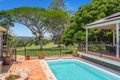 Property photo of 418 Friday Hut Road Brooklet NSW 2479