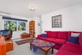 Property photo of 5/13 Sebastopol Street Enmore NSW 2042