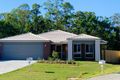 Property photo of 48 Marshall Circuit Coomera QLD 4209